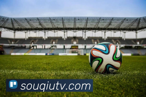 搜球吧直播官网发展历程