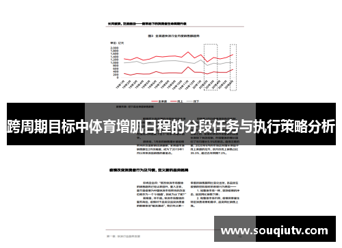 跨周期目标中体育增肌日程的分段任务与执行策略分析